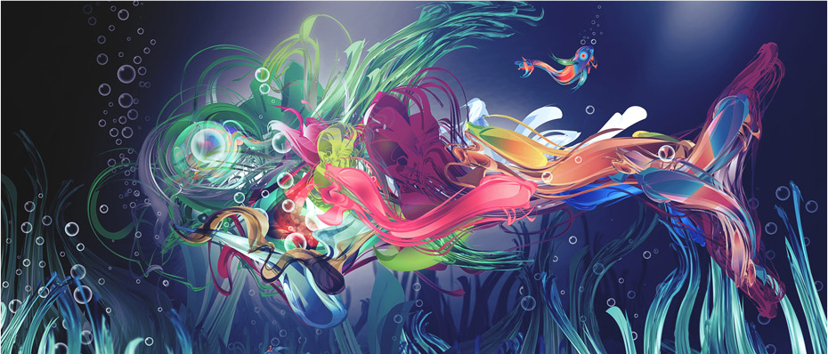 轰炸短信在线使用