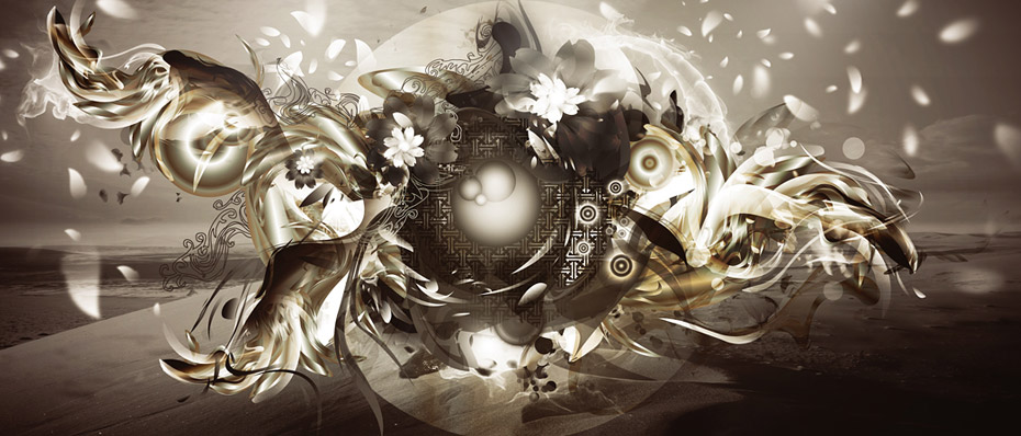 短信呼叫轰炸app