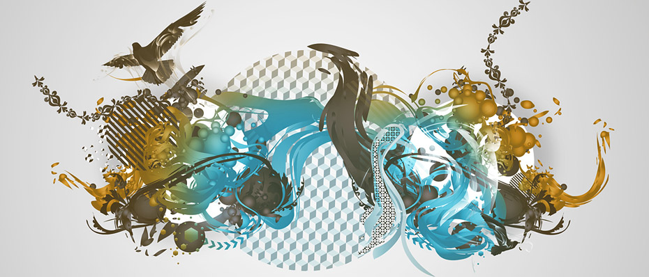 永不闪退掉线的手机号轰炸服务